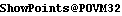 "List of SIC-POVMs_83.gif"
